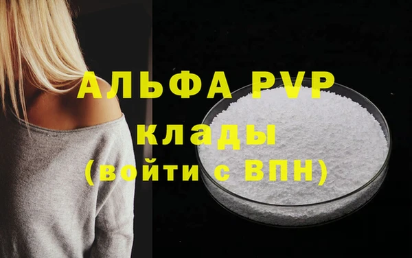 эйфоретик Артём