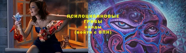 прущие крисы Баксан